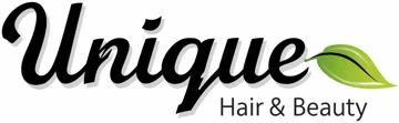 Unique Hair & Beauty
